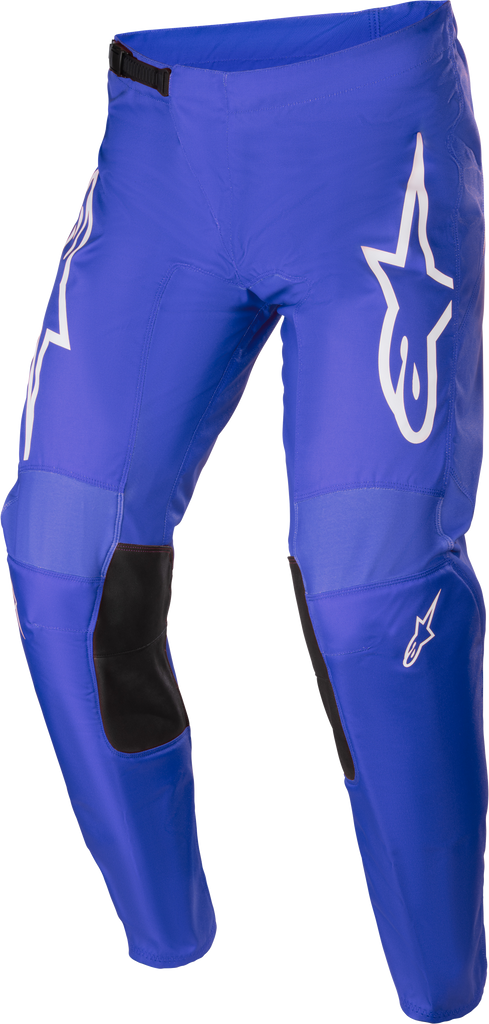 04a7-620ffc20acf29.png