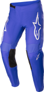 04a7-620ffc20acf29.png
