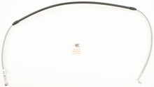 Load image into Gallery viewer, 04ab-5906e44982f7a.jpg