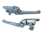 04ad-61420f8b30bef.png