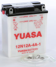 Load image into Gallery viewer, 04af-572a6ca0dc617.jpg