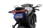 04b1-698a145b6e59a.png