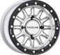 04b7-66ff07bc32202.png