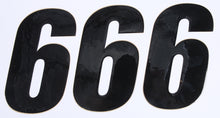 Load image into Gallery viewer, 04b8-58c66df742b97.jpg