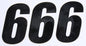 04b8-58c66df742b97.jpg