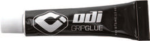 Load image into Gallery viewer, 04b8-5cbf6c34a972f.jpg