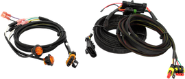 04b8-660ac9f57ce83.png