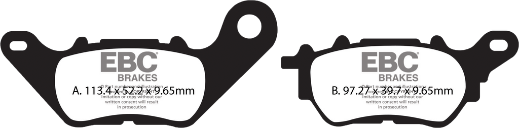 04b9-660426c48c724.png