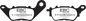 04b9-660426c48c724.png