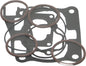 04bc-572a80f984ade.jpg