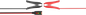 04d3-61896ed596daf.png