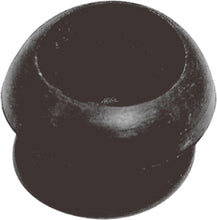 Load image into Gallery viewer, 04d6-5aa824c611f24.jpg