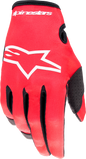 04da-6213b67d4d949.png