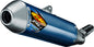 04db-572a8b4bc3117.jpg