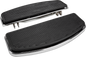 04db-6112e9812ae0f.png