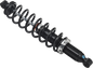 04df-62741bad85ec0.png