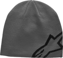 Load image into Gallery viewer, 04e0-62868cfe70e25.png