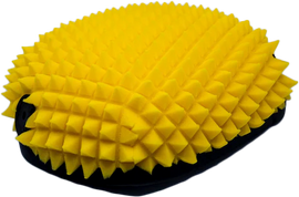 04e2-690bb4c84bf1e.png