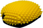 04e2-690bb4c84bf1e.png