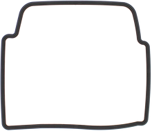 Load image into Gallery viewer, 04e3-696ea6997cbd2.png