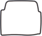 04e3-696ea6997cbd2.png