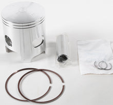 Load image into Gallery viewer, 04e9-572a77f581aa3.jpg