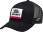 04ea-62868e9ec2619.png