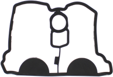 Load image into Gallery viewer, 04eb-696ea6dacabb1.png
