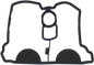 04eb-696ea6dacabb1.png