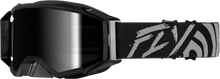 Load image into Gallery viewer, 04ef-68c9846fdc6e3.png