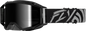 04ef-68c9846fdc6e3.png