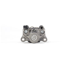 Load image into Gallery viewer, Rear Titanium Rear Left