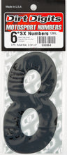 Load image into Gallery viewer, 04f3-5f84605c649f7.jpg