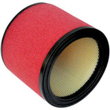 Uni Multi-Stage Competition Air Filter NU-8609