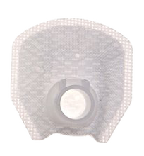 Load image into Gallery viewer, 04f4-5af9c1be93853.png