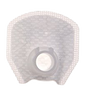 04f4-5af9c1be93853.png