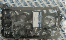 Load image into Gallery viewer, 04f7-58a17208aea1b.jpg