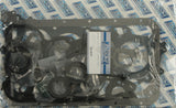 WSM Performance Parts - Gasket Kit Kaw 4-Stk - 687-64600