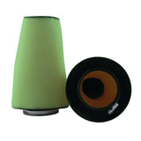 No Toil - Fast Filter Rzr 1000 - 90-3118