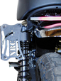 04fe-65c38cc2d32a8.png