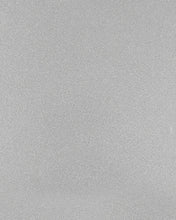 Load image into Gallery viewer, Cab Only Cage W/No Intrusion Sparkle Silver Metallic