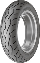 Load image into Gallery viewer, Tire D251 Rear 200/60r16 79v Radial Tl