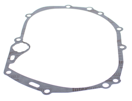 Vertex Kawasaki clutch cover gasket, inner seal for 633-2044 model, showing the gasket material and shape.