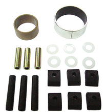 Load image into Gallery viewer, 051a-572a6ee91a619.jpg
