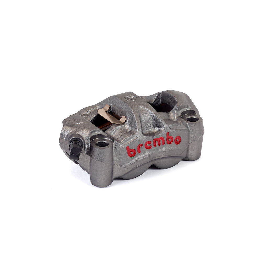Prime Brake Caliper M 50 Front Left