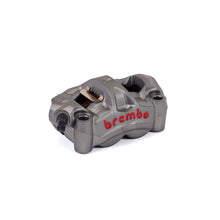 Load image into Gallery viewer, Prime Brake Caliper M 50 Front Left