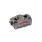 Prime Brake Caliper M 50 Front Left
