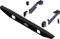 0522-64b1593803a2f.png