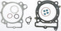 0535-5cc33da8b5829.jpg