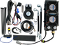 0538-647e0f063e382.png